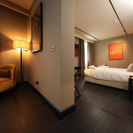 Hotel Universo & Nord Венеція Екстер'єр фото